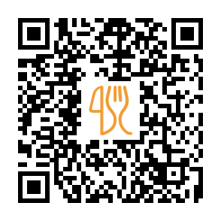 QR-code link para o menu de Sweet Stop