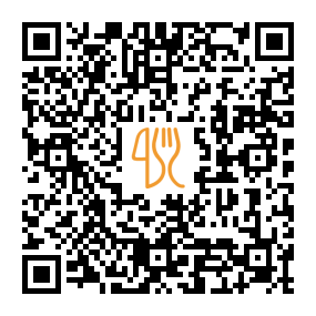 QR-code link para o menu de Jersey Bagel And Deli