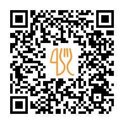 QR-code link para o menu de L'esculapi