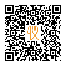 QR-code link para o menu de Cuckoo