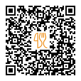 QR-code link para o menu de Fuji (japanese Continental Food)