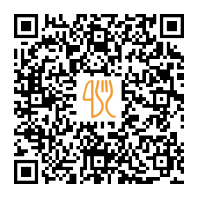 QR-code link para o menu de Berroa Deli Grocery