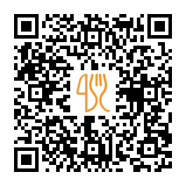 QR-code link para o menu de The Union Bakery