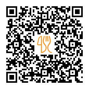 QR-code link para o menu de Xiringuito Olívia