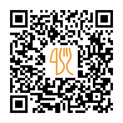 QR-code link para o menu de Carbos