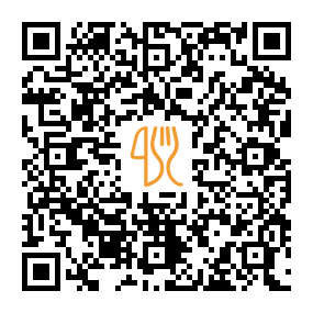 QR-code link para o menu de Aragón