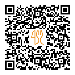 QR-code link para o menu de Joey's Bar Grill