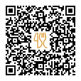 QR-code link para o menu de Sunset Grill American Bistro