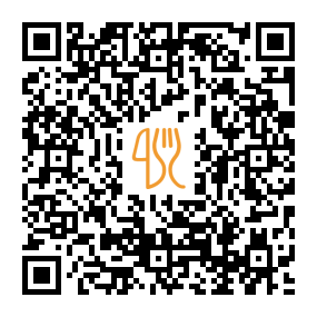 QR-code link para o menu de Off The Wall Pies Pasta