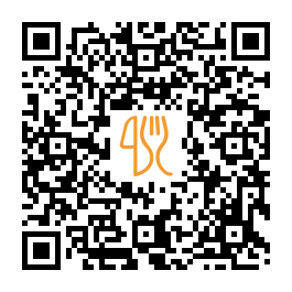 QR-code link para o menu de Thaifoon