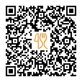 QR-code link para o menu de Big Jim's Gambling Hall And Saloon