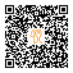 QR-code link para o menu de Taqueria Los Mexicanos