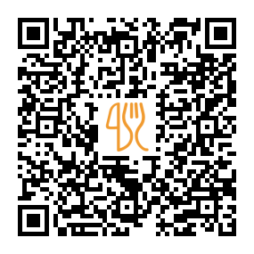 QR-code link para o menu de Grape Beginnings Winery