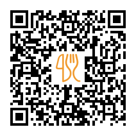 QR-code link para o menu de Tasty Thai