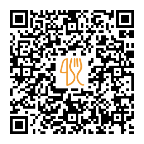 QR-code link para o menu de Duo Chef Chinnor