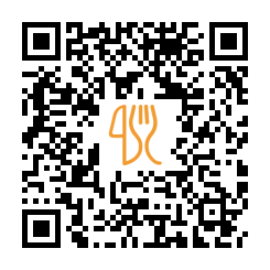 QR-code link para o menu de Ward's -b-q