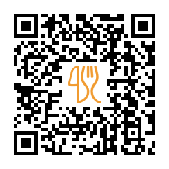 QR-code link para o menu de Meadow Ledge Farm