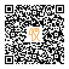 QR-code link para o menu de Maruyasu Carsch Haus