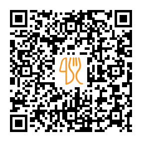 QR-code link para o menu de Paisano's Pizza-kingstowne