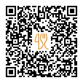 QR-code link para o menu de Pizza E Pummarol