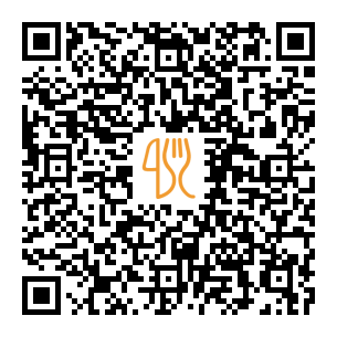 QR-code link para o menu de Maredo Düsseldorf Königsallee