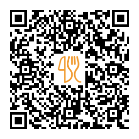 QR-code link para o menu de Guachinch Fusión