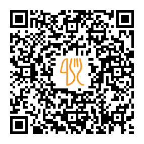 QR-code link para o menu de White By Double B