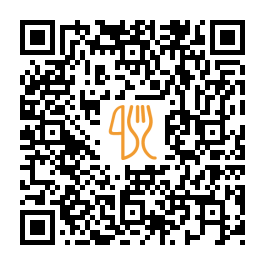 QR-code link para o menu de King Chop Suey
