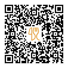 QR-code link para o menu de Pizza Folie S