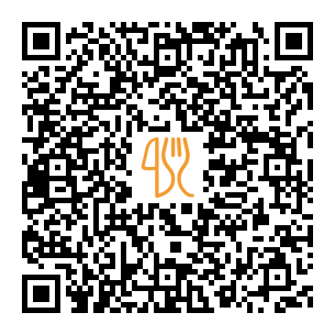 QR-code link para o menu de Bar Restaurant “9 Llohis”