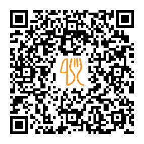 QR-code link para o menu de The Viking Lounge