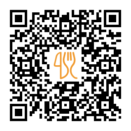 QR-code link para o menu de Parranga