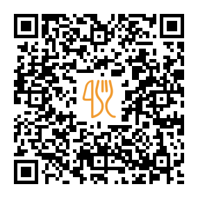 QR-code link para o menu de Bason Coffee Roasting