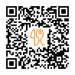 QR-code link para o menu de Cias