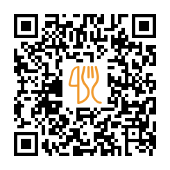 QR-code link para o menu de In Coffee Garden