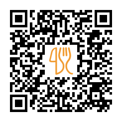 QR-code link para o menu de Chido's