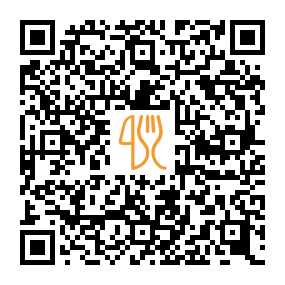 QR-code link para o menu de Roma