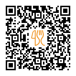 QR-code link para o menu de La Bakery Cafe