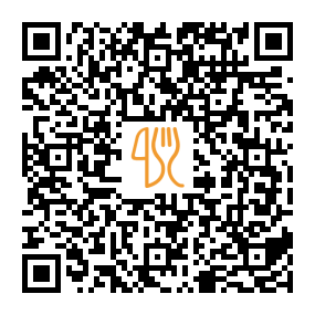 QR-code link para o menu de La Casita Pupusas Latin Food