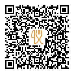 QR-code link para o menu de Pizzeria La Taverna