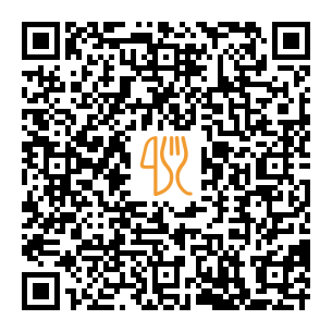 QR-code link para o menu de Porta Coeli San Martín Del Castañar