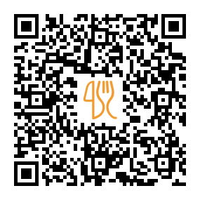 QR-code link para o menu de Casa De Pasta