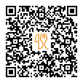 QR-code link para o menu de Muchas Gracias