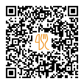 QR-code link para o menu de Wok Buffet Oriental 222