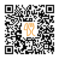 QR-code link para o menu de Slices