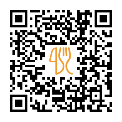 QR-code link para o menu de Mystique