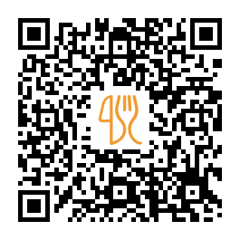 QR-code link para o menu de La Spice