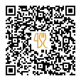 QR-code link para o menu de Eat Asian Super Buffet