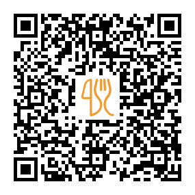 QR-code link para o menu de Good Duck And Co