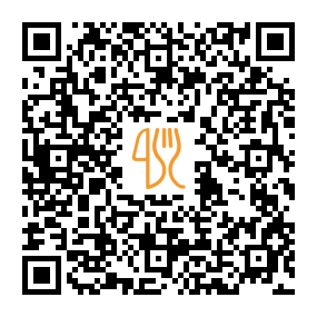 QR-code link para o menu de 2nd Street Grill Mobile Food